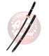 KATANA FUNCIONAL YUBASHIRI S6068